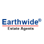 Earthwide Properties